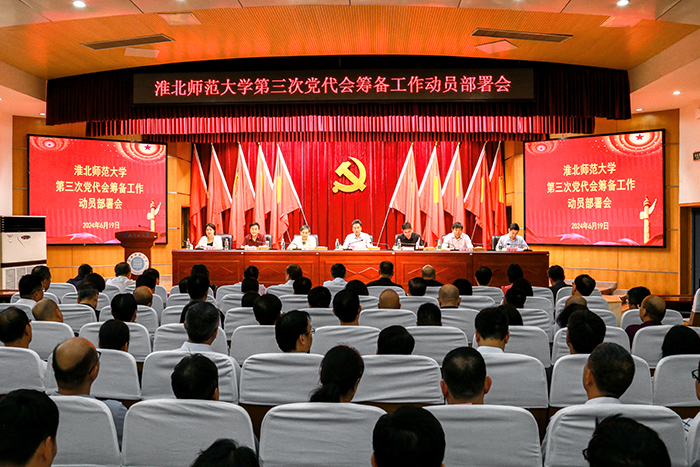 84d4d1e668f744d4ac9b7cdb986b5667.png 84d4d1e668f744d4ac9b7cdb986b5667.png