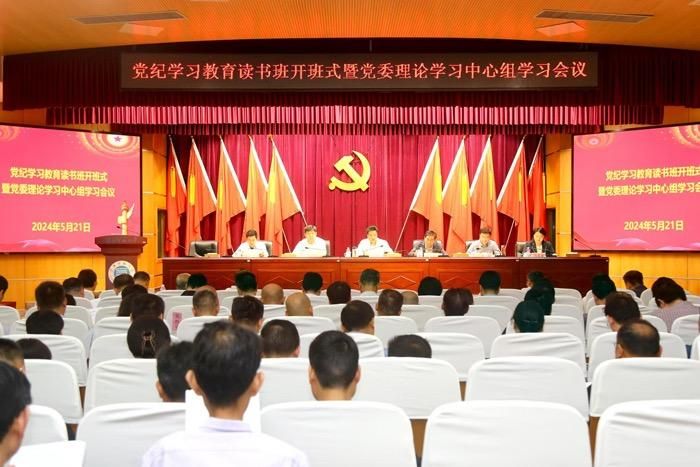 905a8f468e884a9d98ccad99e330d803.jpg 905a8f468e884a9d98ccad99e330d803.jpg