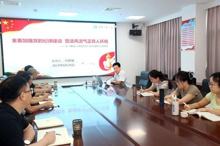 a79bb8a806824199b47639adc11fbbbb.jpg a79bb8a806824199b47639adc11fbbbb.jpg