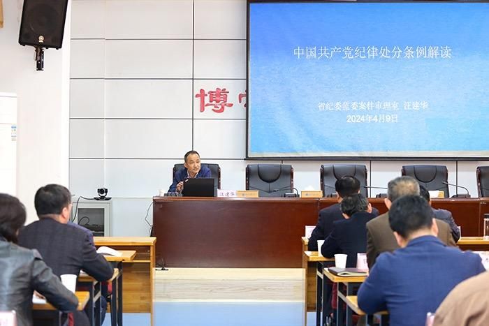 deb2a7c4a25c49d99336577a50df82d4.jpg deb2a7c4a25c49d99336577a50df82d4.jpg