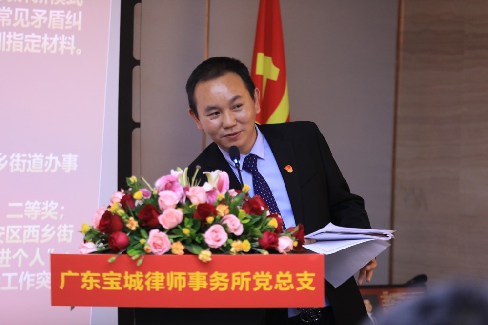 734cef23b22f45e9bef1ee9e9ded1cb1.jpg 734cef23b22f45e9bef1ee9e9ded1cb1.jpg