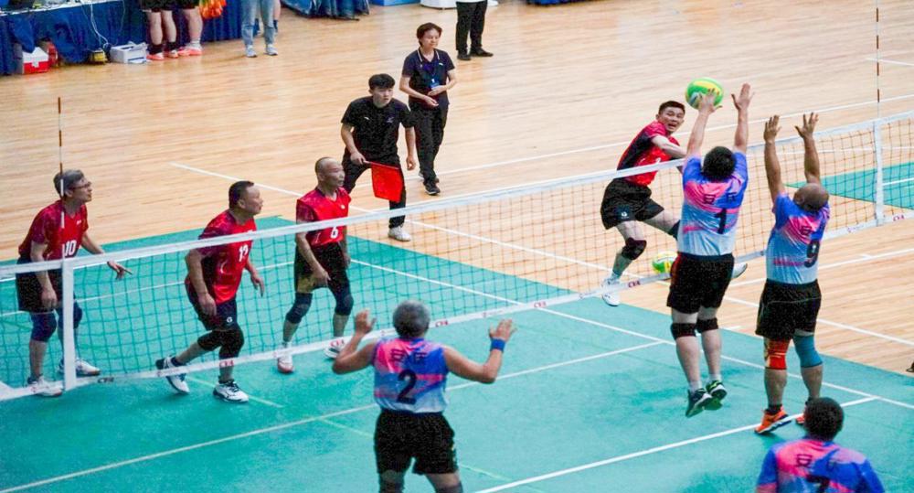 09bbed466a2d4b7db0d6cc6bd5a89fba.jpg 09bbed466a2d4b7db0d6cc6bd5a89fba.jpg