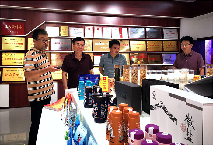 3d2c5348dfab41cdbc5787309627d76a.jpg 3d2c5348dfab41cdbc5787309627d76a.jpg