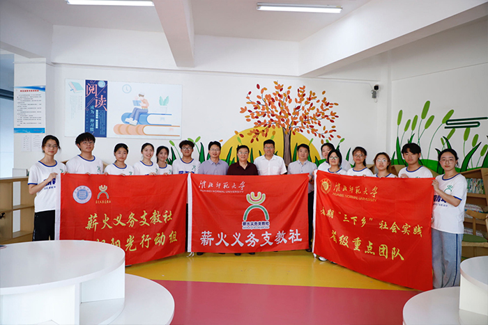 4025216ba0794ebdadeb737b702b93be.jpg 4025216ba0794ebdadeb737b702b93be.jpg