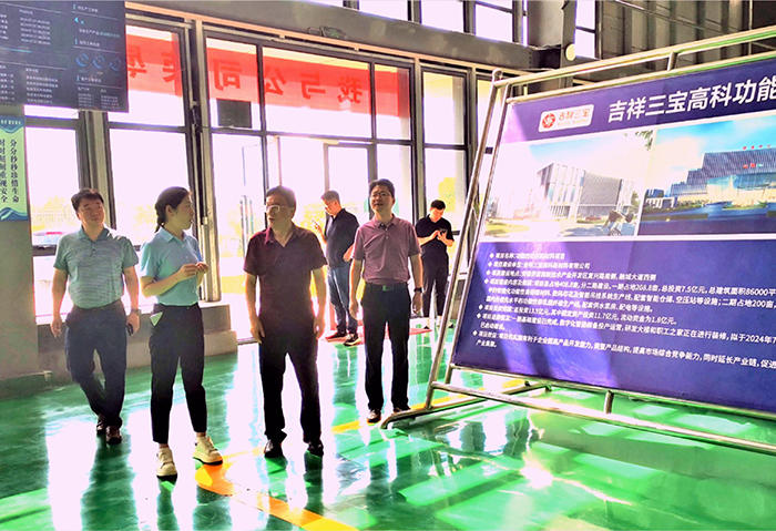 408d04ccb6fa41438c559b0866250dce.jpg 408d04ccb6fa41438c559b0866250dce.jpg