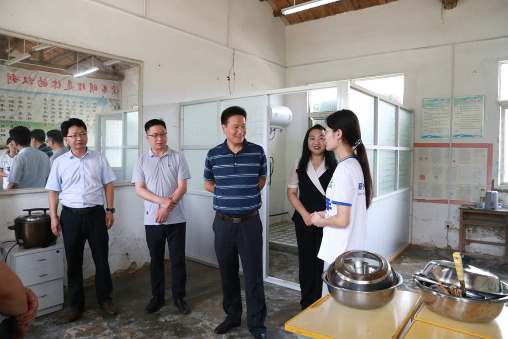 bc0a817fd00e41b69daaa78013a48f27.jpg bc0a817fd00e41b69daaa78013a48f27.jpg