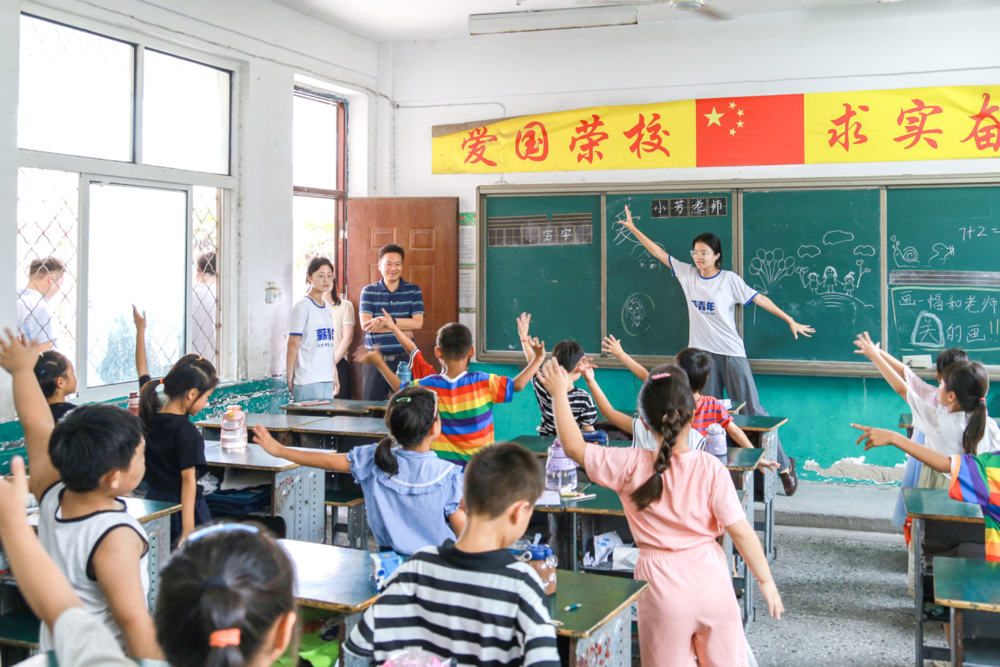 eff6db5981594bf0af8e8272d3c08eba.jpg eff6db5981594bf0af8e8272d3c08eba.jpg