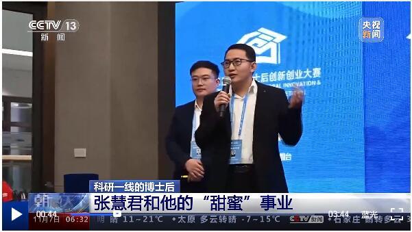 2abecf3a060749e2b8e920c32daadc7b.jpg 2abecf3a060749e2b8e920c32daadc7b.jpg