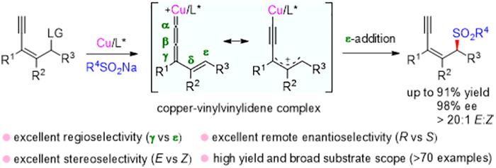 67372e0f956941ce8ecf1122c7d4605e.jpg 67372e0f956941ce8ecf1122c7d4605e.jpg