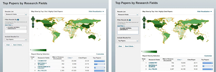 73d59693f591436b8218fe0536accb2c.jpg 73d59693f591436b8218fe0536accb2c.jpg