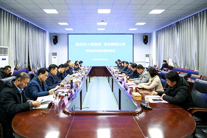 8ce2e5ffc06443678b552abdcdd89326.jpg 8ce2e5ffc06443678b552abdcdd89326.jpg