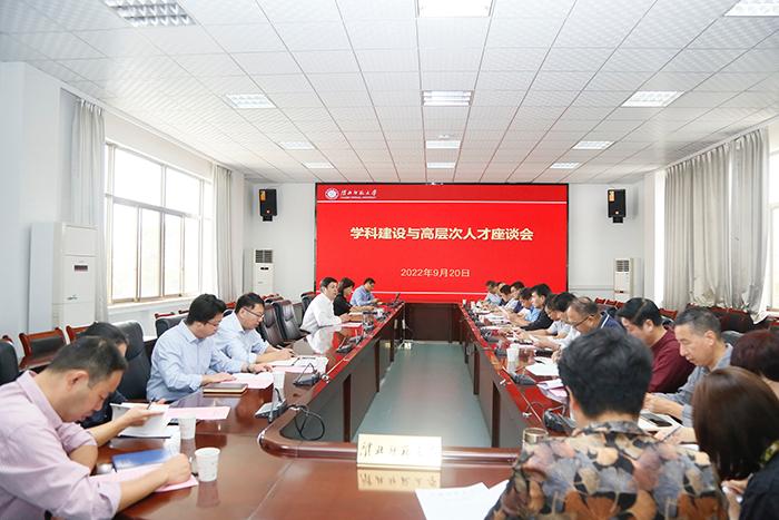 ff6c60e01c8b43968e21de160b2bf57d.jpg ff6c60e01c8b43968e21de160b2bf57d.jpg