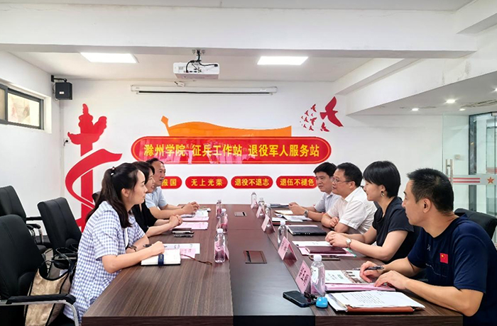 048b499a3cce43f48071bc9a5882a608.jpg 048b499a3cce43f48071bc9a5882a608.jpg