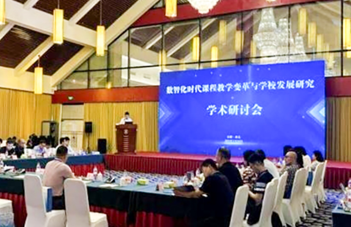 65f54974fe754575a3b98736657ceb82.jpg 65f54974fe754575a3b98736657ceb82.jpg