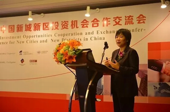 dacf859f045f4ff09150078449551d66.png dacf859f045f4ff09150078449551d66.png