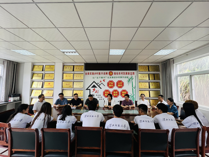 1d98e48c8ab849b68586b386f19b387a.jpg 1d98e48c8ab849b68586b386f19b387a.jpg