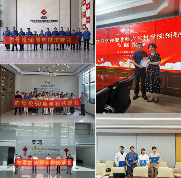 e2d1e4f3397341c585c7fa6d32de8d63.jpg e2d1e4f3397341c585c7fa6d32de8d63.jpg