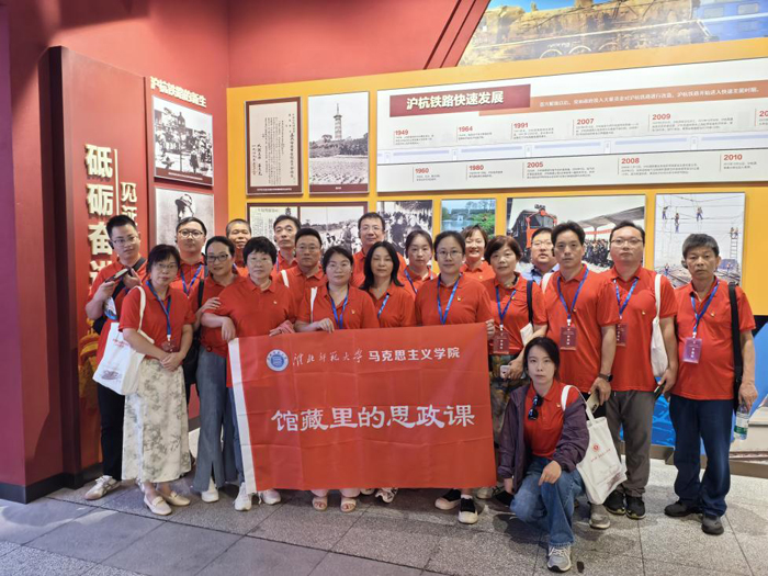 3b556514703a43869ddb27b65b2457f0.jpg 3b556514703a43869ddb27b65b2457f0.jpg