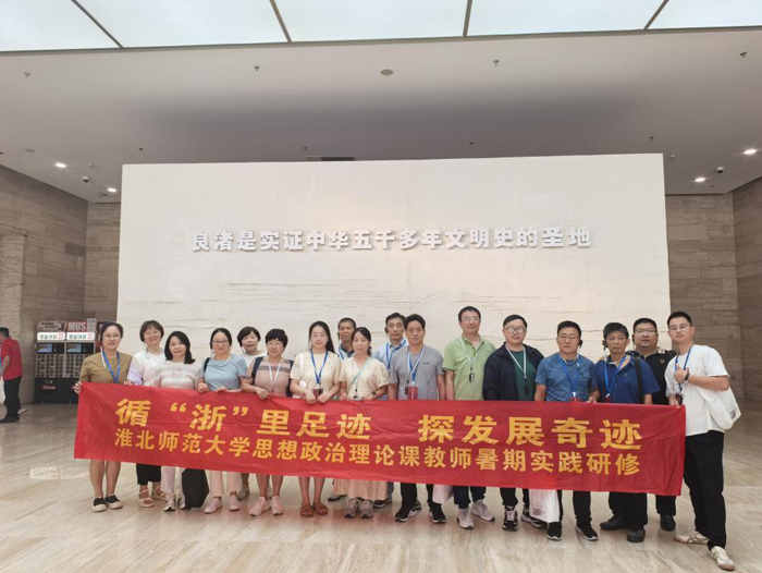 4710624fc56344789366c45574d7ce12.jpg 4710624fc56344789366c45574d7ce12.jpg