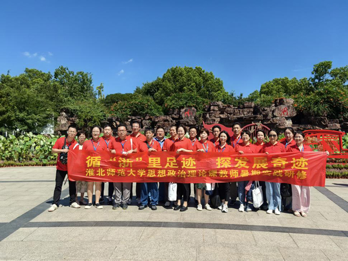 900c022c98144400975bb442ff210a1d.jpg 900c022c98144400975bb442ff210a1d.jpg