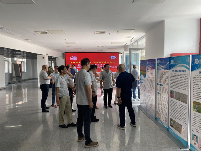 4d0a349b0f664b61b0aa2a409c9c9ac2.jpg 4d0a349b0f664b61b0aa2a409c9c9ac2.jpg