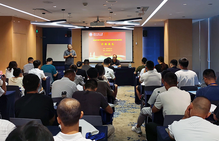 93aeaf635084415984b119691dde3e7f.jpg 93aeaf635084415984b119691dde3e7f.jpg