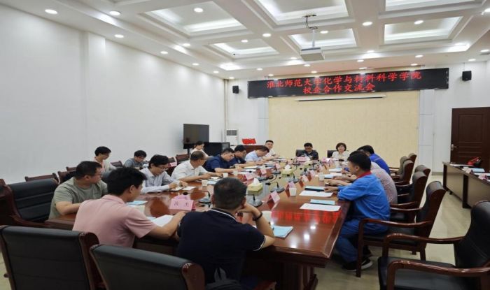 43156418610c479ca81e0f235279d328.jpg 43156418610c479ca81e0f235279d328.jpg