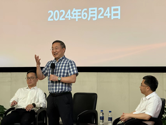 96ba2596569e4fe09060f6e45118788f.png 96ba2596569e4fe09060f6e45118788f.png