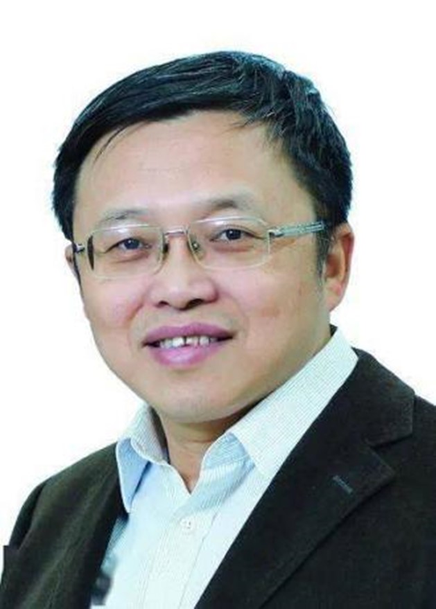 afba98c14a644dbd878d51aa862eda9b.jpg afba98c14a644dbd878d51aa862eda9b.jpg