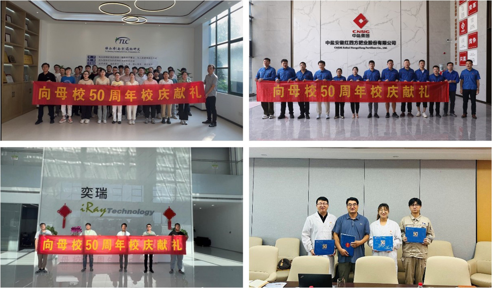 a294082e76df475c80903be77e86a3a1.jpg a294082e76df475c80903be77e86a3a1.jpg