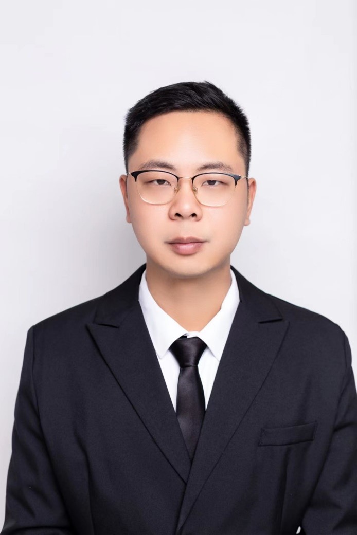 77976a7b2723483899a0310994d425ab.jpg 77976a7b2723483899a0310994d425ab.jpg