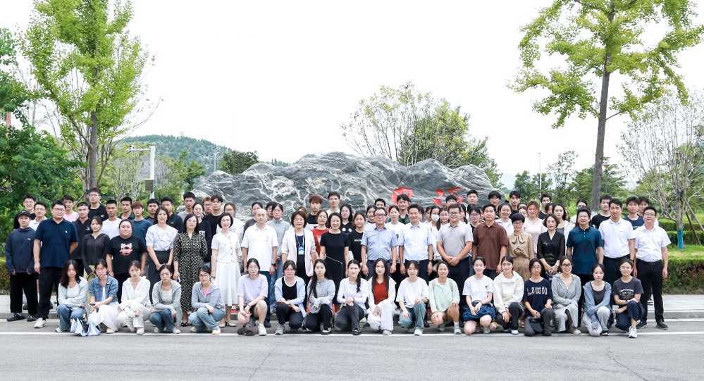 2033a164397642278d267354cdae6e5d.jpg 2033a164397642278d267354cdae6e5d.jpg