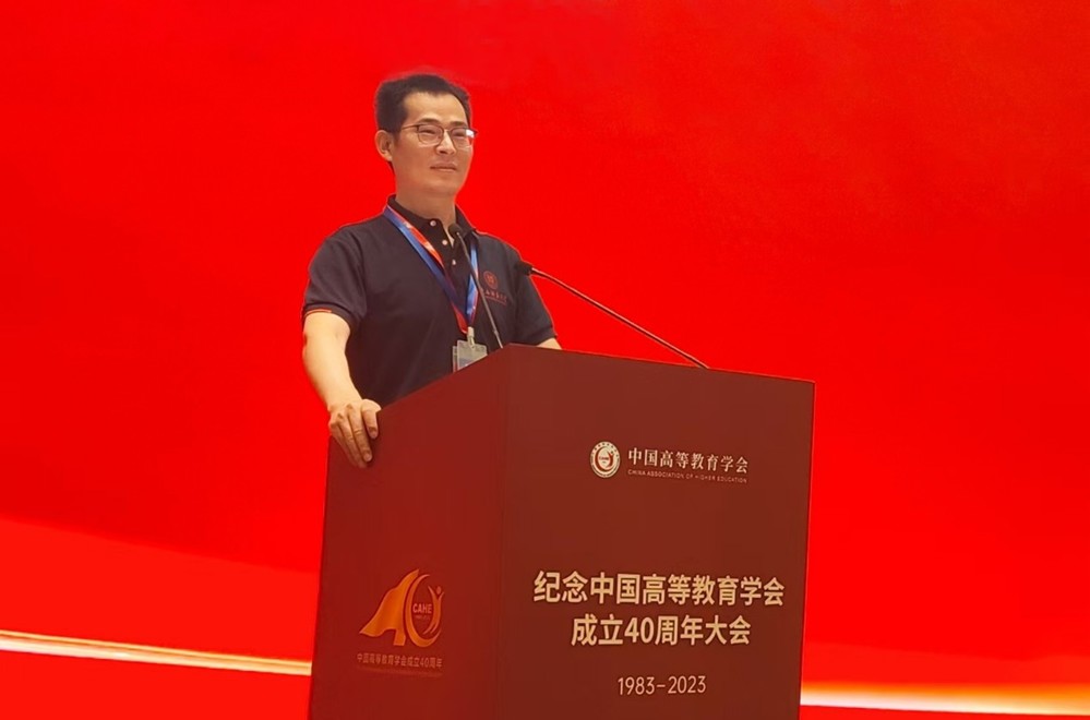 f2115fcbf45e4b1691ab717324a66f42.jpg f2115fcbf45e4b1691ab717324a66f42.jpg