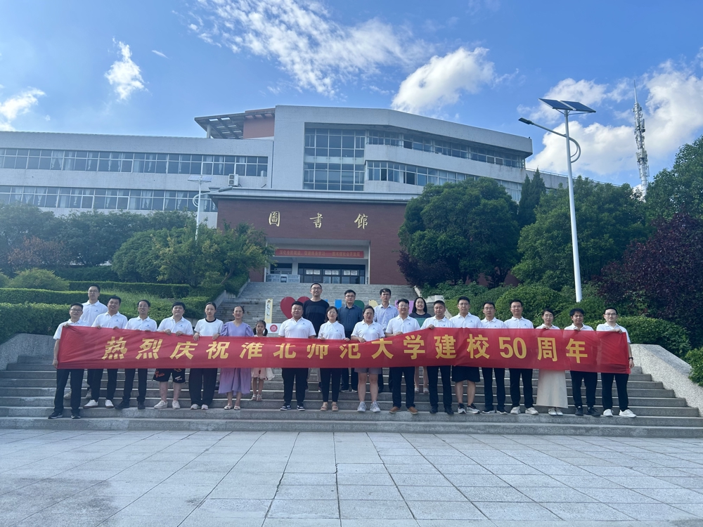 a148b9e70aa3440e85d40868086994e2.jpg a148b9e70aa3440e85d40868086994e2.jpg