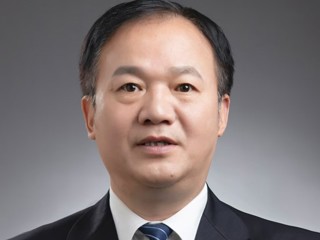 【校友风采】陕西煤业化工集团公司党委宣传部部长--梅方义