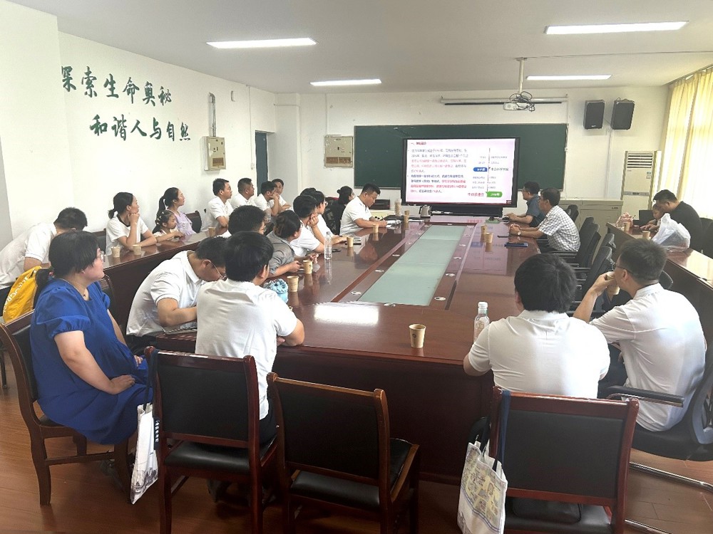 986aade1bee14c95b9ae4edff6846bdd.jpg 986aade1bee14c95b9ae4edff6846bdd.jpg