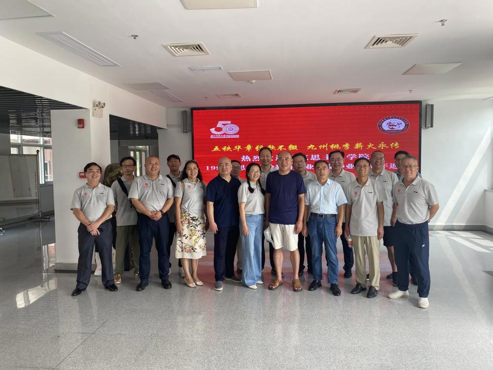 d2788586a6974433add0ff74d5809b5d.jpg d2788586a6974433add0ff74d5809b5d.jpg