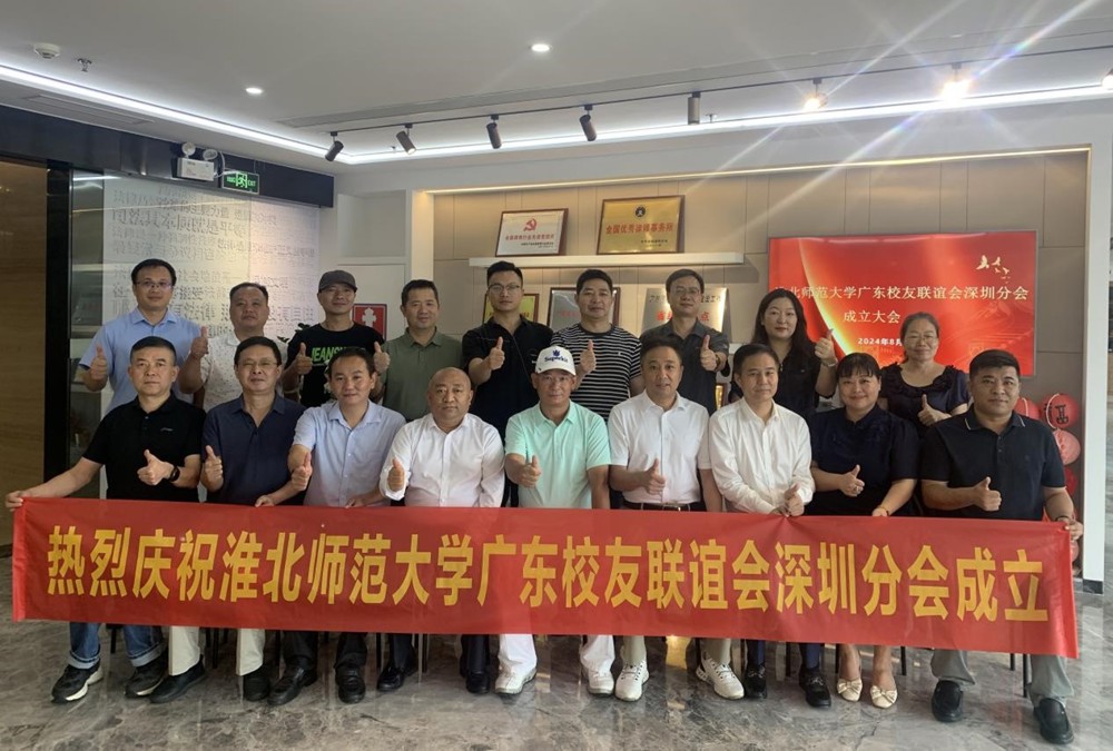 36da8bc018624cad9d524d53eefb7b3c.jpg 36da8bc018624cad9d524d53eefb7b3c.jpg