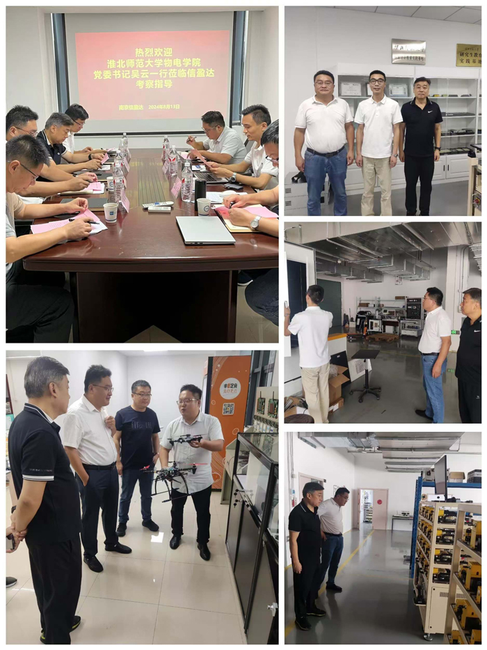 ed2b10b4766341a49587b7f112c5c703.jpg ed2b10b4766341a49587b7f112c5c703.jpg