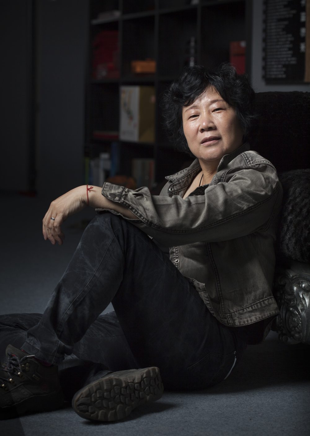 d468f407c3c948e398abd7889d8f3aae.jpg d468f407c3c948e398abd7889d8f3aae.jpg