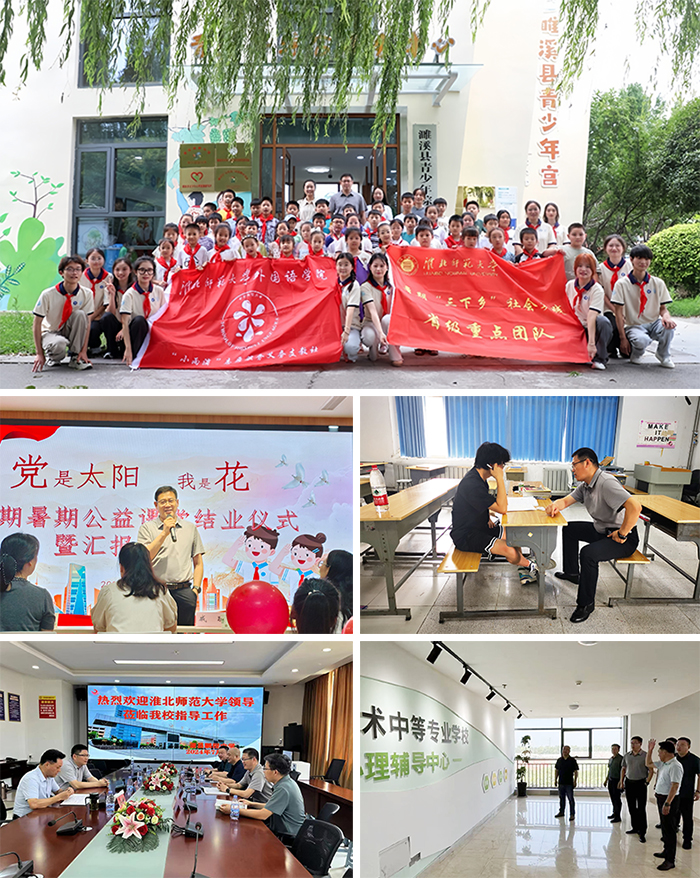 135bdded34624be6842913a93cdf3f90.jpg 135bdded34624be6842913a93cdf3f90.jpg