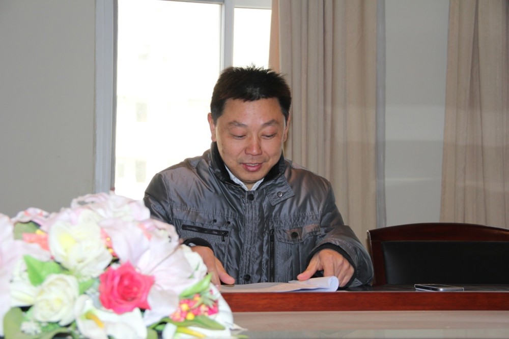 341883d2459b46cf9c995fa0fdcda117.jpg 341883d2459b46cf9c995fa0fdcda117.jpg