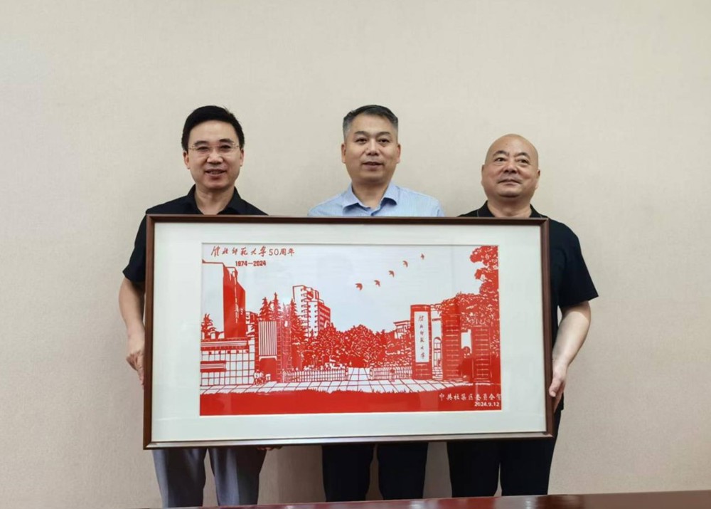 fa52127c79de41f28771c394391c98c6.jpg fa52127c79de41f28771c394391c98c6.jpg