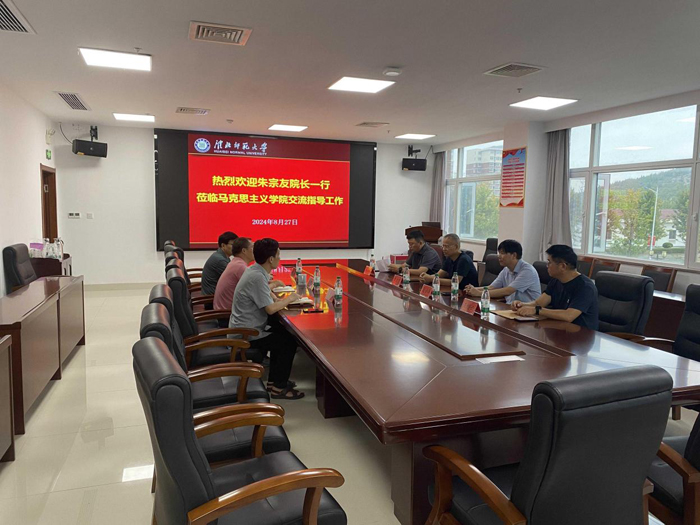 09142e5b2d2c47b2ba9dcd205f4c054e.jpg 09142e5b2d2c47b2ba9dcd205f4c054e.jpg