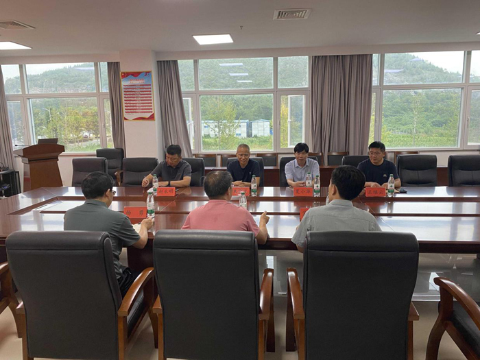 0fdcc717456243d5b51b51890c99b262.jpg 0fdcc717456243d5b51b51890c99b262.jpg