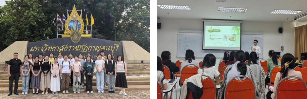 88b147b545084fe98f096642d1d1ef51.png 88b147b545084fe98f096642d1d1ef51.png