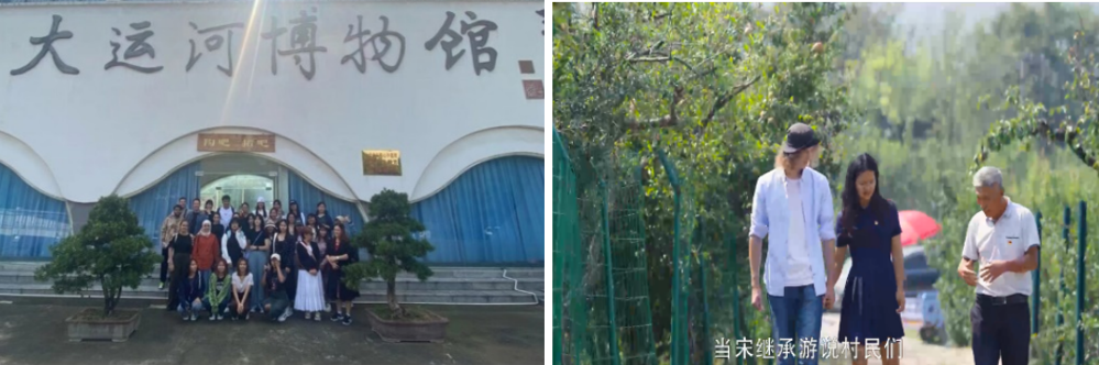 fa7ad2a1ac4c4444a0595ab172e04992.png fa7ad2a1ac4c4444a0595ab172e04992.png