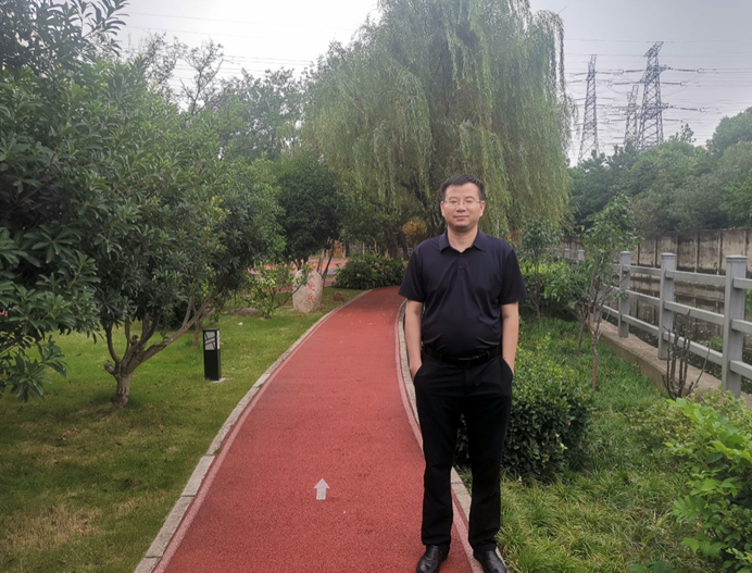 c52214bb859649d68ac2ff5b50e25b7b.png c52214bb859649d68ac2ff5b50e25b7b.png