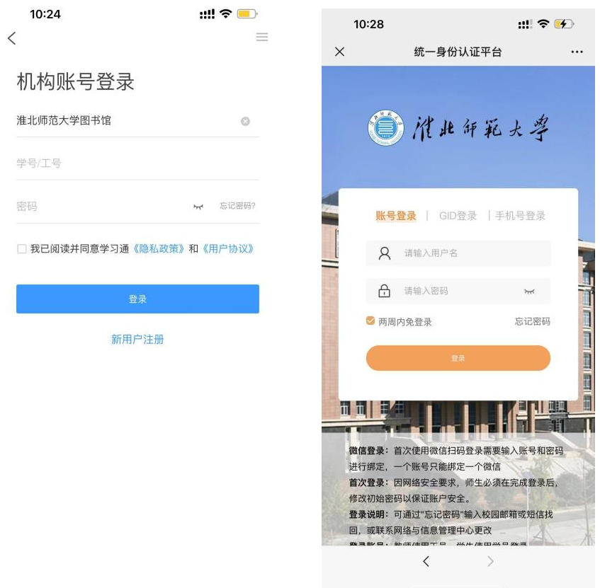 00017e50beae476398982e026c6adb24.png 00017e50beae476398982e026c6adb24.png