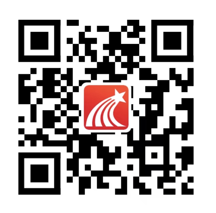 1d6d81905a81464e92a0fc206ed917b4.jpg 1d6d81905a81464e92a0fc206ed917b4.jpg